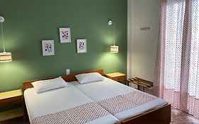 Thalia Hotel
